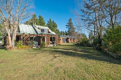 /international/nz/415-woodbank-road-hanmer-springs-hurunui-380066117819/