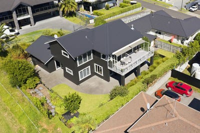 /international/nz/20-inlet-views-bethlehem-tauranga-380066118998/