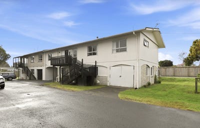 /international/nz/koutu-rotorua-380066108715/
