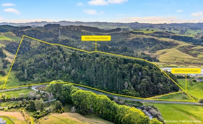 /international/nz/2552-hunua-road-hunua-franklin-380066093229/