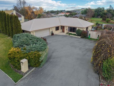 /international/nz/33-essex-street-weston-waitaki-380066122265/