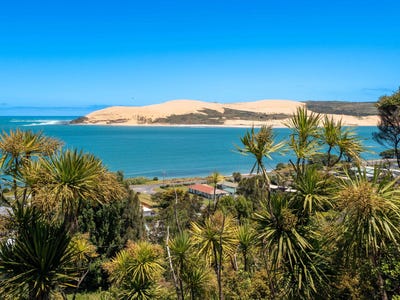 /international/nz/kokohuia-road-omapere-far-north-380066085269/