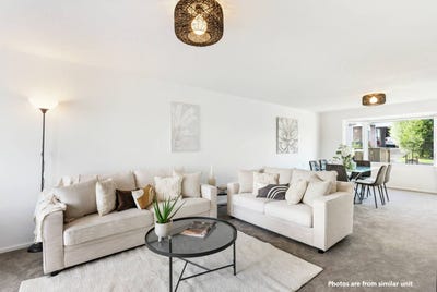 /international/nz/5-gaynor-street-mount-roskill-auckland-city-380066165390/
