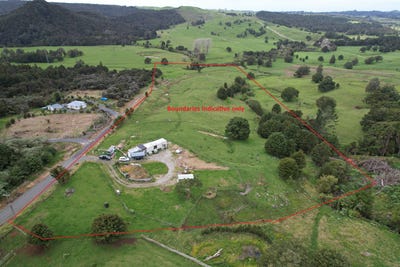 /international/nz/236-whakataha-road-waimate-north-far-north-380066100310/