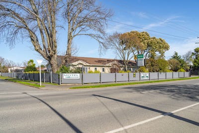 /international/nz/high-street-masterton-masterton-380066128781/
