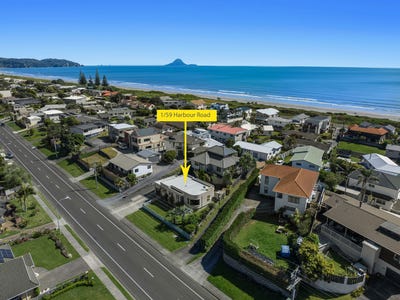 /international/nz/59-harbour-road-ohope-whakatane-380066099638/