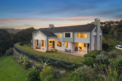 /international/nz/20-stevensons-crescent-albany-heights-rodney-380066100728/