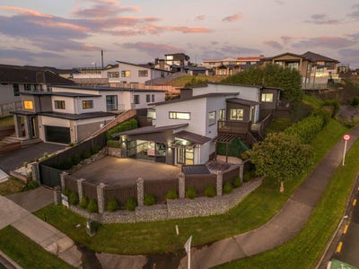 /international/nz/2-dulverton-rise-flagstaff-hamilton-city-380066168070/