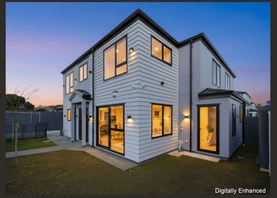 /international/nz/pukekohe-franklin-380066167030/