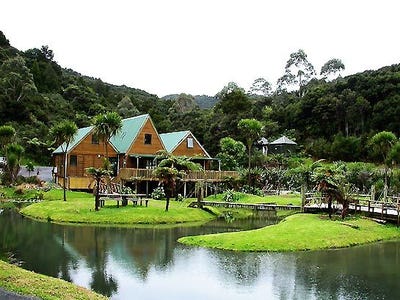 /international/nz/12-beckham-road-kaitaia-far-north-380066111410/