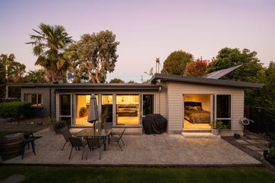 /international/nz/13-hammerichs-road-rapaura-marlborough-380066116975/