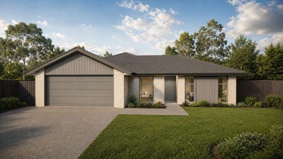 /international/nz/151-high-street-leeston-selwyn-380066095675/