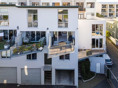 /international/nz/33h-charlotte-street-eden-terrace-auckland-city-380066100604/
