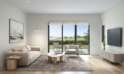 /international/nz/121-waituarua-drive-conifer-grove-papakura-380066091877/