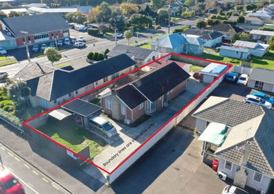 /international/nz/350-te-rapa-road-beerescourt-hamilton-city-380066092141/