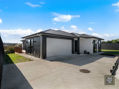 /international/nz/gibboney-place-pokeno-waikato-380066117358/