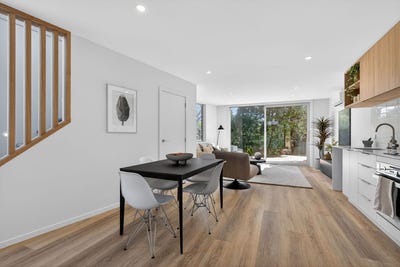/international/nz/nikau-grove-woburn-lower-hutt-city-380066100860/