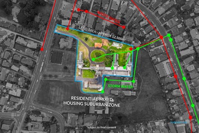 /international/nz/80-wyllie-road-papatoetoe-manukau-city-380066095343/