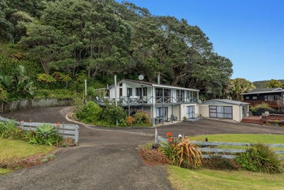 /international/nz/10746-state-highway-35-opotiki-and-surrounds-opotiki-380066123799/