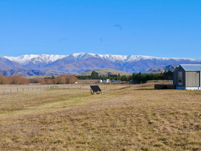 /international/nz/764-hakataramea-valley-road-waimate-canterbury-380066178039/