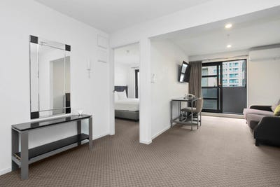 /international/nz/6-st-martins-lane-grafton-auckland-city-380066098953/