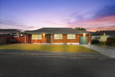 /international/nz/39-ingram-street-papakura-auckland-380066180773/