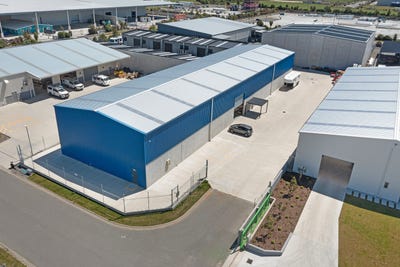 /international/nz/22-hannover-place-rolleston-selwyn-380066148819/