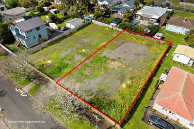 /international/nz/39-parrish-road-sandringham-auckland-city-380066110885/