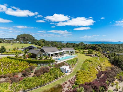 /international/nz/30-richmond-road-mangonui-far-north-380066111006/