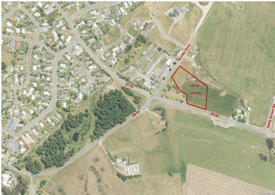 /international/nz/10-burnby-drive-te-anau-southland-380066122313/