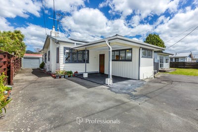/international/nz/martin-street-wallaceville-wellington-380066101717/