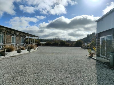 /international/nz/18-erua-road-national-park-ruapehu-380066109987/