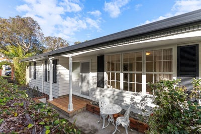 /international/nz/saint-heliers-auckland-380066109702/
