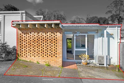 /international/nz/20-orcades-place-lynfield-auckland-city-380066104099/