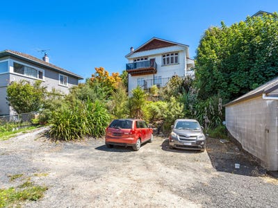 /international/nz/39-lynwood-avenue-maori-hill-timaru-380066178427/