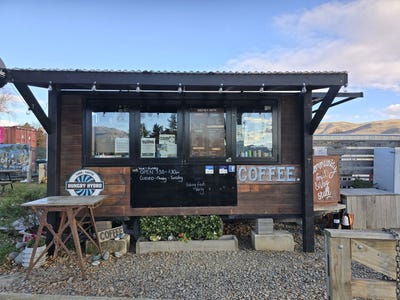 /international/nz/otematata-waitaki-380066131845/