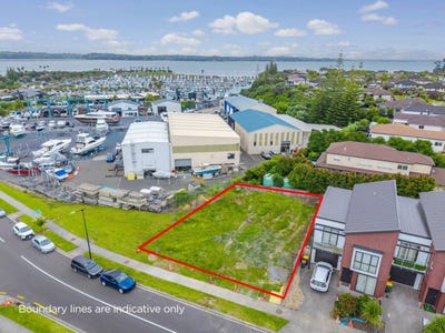 /international/nz/beachlands-manukau-city-380066115249/
