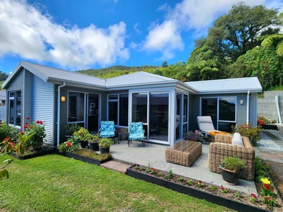/international/nz/4-l-a-place-greymouth-grey-380066092229/