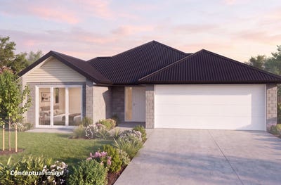 /international/nz/waihi-hauraki-380066174376/