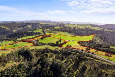/international/nz/172-manukau-heads-road-awhitu-franklin-380066091263/