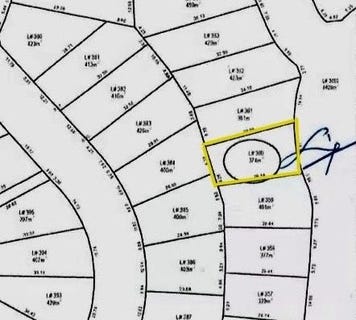 /international/nz/warkworth-rodney-380066109558/