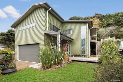 /international/nz/205-maunsell-road-port-waikato-franklin-380066086301/