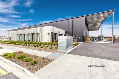 /international/nz/99-mill-road-whakatane-bay-of-plenty-380066129178/