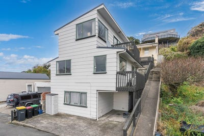 /international/nz/17-lees-street-dunedin-central-dunedin-city-380066102362/
