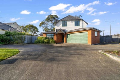 /international/nz/2-glenroy-park-drive-waikiwi-invercargill-city-380066167675/
