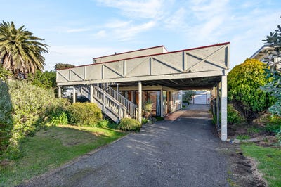 /international/nz/44-pinedale-crescent-riversdale-beach-masterton-380066174933/