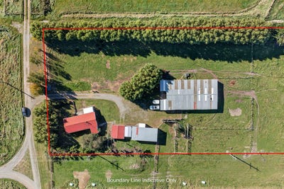 /international/nz/65-burneys-road-motukarara-selwyn-380066075923/