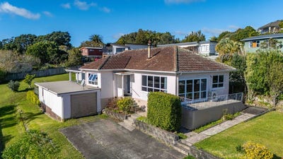 /international/nz/16-okahu-road-kaitaia-far-north-380066180761/