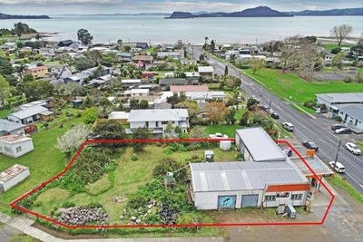 /international/nz/clevedon-manukau-city-380066152432/