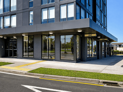 /international/nz/1-buscomb-avenue-henderson-waitakere-city-380066149137/